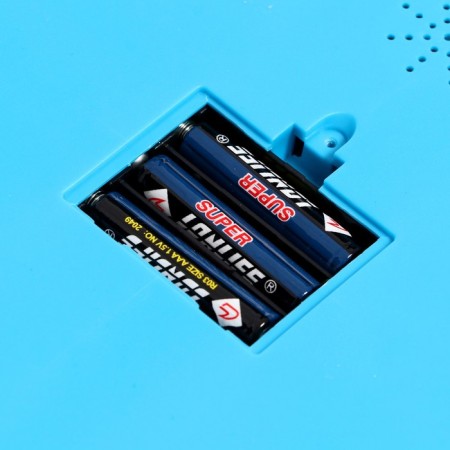 The tablet "Who is the smartest?"-4