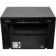 MFP laser Canon i-Sensys MF3010 Bundle A4 Black (included: cartridge)