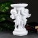 Candy "Angels" White 40cm