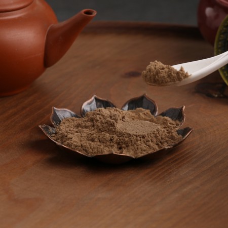 Film Powder "Nhazhang Agarwood", 100 g-1
