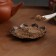 Film Powder "Nhazhang Agarwood", 100 g