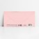 Money envelope "Happy birthday", bouquet, glitter, 16.5 x 8 cm