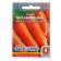 Carrots "Vitamin 6" Series of chain mail, 2 g