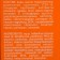 Balm-Panthenol Biocon "Chamomile and a series" after tanning and sunburn, 90 ml