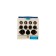 Distributive block RBD-500A on Rexant Din Ray