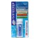 Poltesser pH / cl / alkalinity, 20 strips test