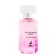 Perfume Water Women's Pink Shimmer Secret (based on Victoria Secret Bombshell), 30 ml