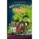 Invasion of ghosts. Book 2. Kayblinger S.