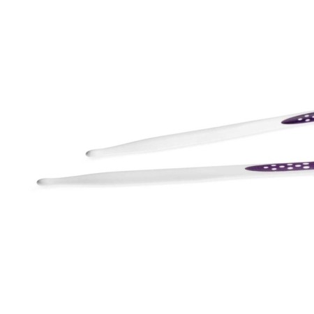 Stock -ups Ergonomics, 3.5 mm/15 cm, 5 pcs. packaged-2