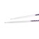 Stock -ups Ergonomics, 3.5 mm/15 cm, 5 pcs. packaged