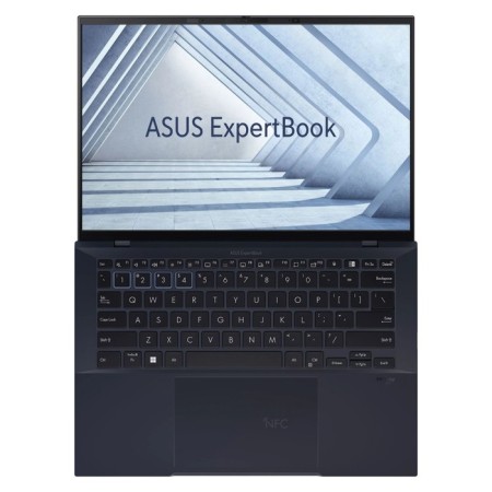 ASUS Expertbook B9 B9403CVA-KM0498X Core i5 1335U 16GB SSD1TB Intel IRIS XE Graphic 106685-4