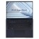 ASUS Expertbook B9 B9403CVA-KM0498X Core i5 1335U 16GB SSD1TB Intel IRIS XE Graphic 106685