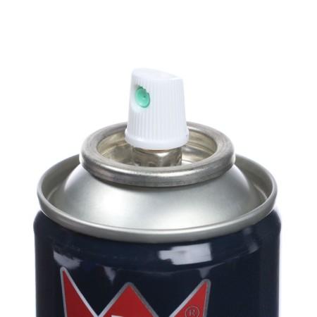Plastic Plastic Re Marco Brilliant Shine, Perf. 212, aerosol, 200 ml-2