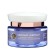 Cream Black Pearls "Self -Acting", daytime, from 56 years, 50 ml