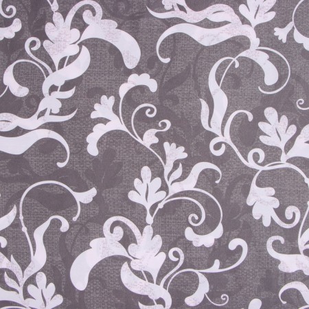 Bed linen and I 2 joint venture "pattern", 175x215cm, 180x215cm, 70x70cm-2 pcs, polysatin, 80 g/m²-4