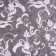 Bed linen and I 2 joint venture "pattern", 175x215cm, 180x215cm, 70x70cm-2 pcs, polysatin, 80 g/m²
