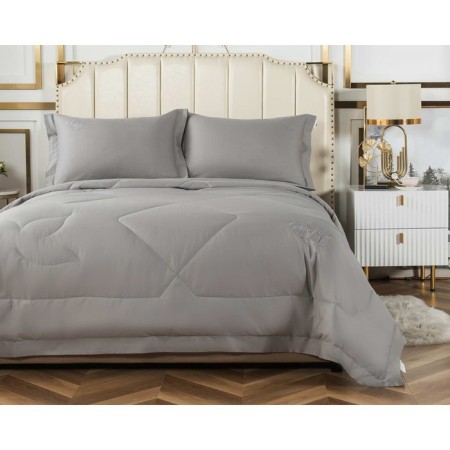 Set, size 230x250 cm, 160x220 cm - 2 pcs, 50x70 cm - 2 pcs-3