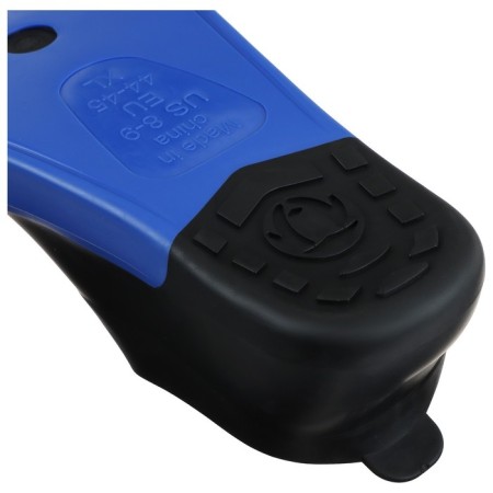 Laste for diving Onlytop, p. 44-45-4