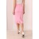 Female skirt, size 44