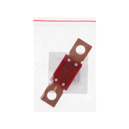 Frontier Avar MEGA 80 A, A-FMD80A 37.3722-2