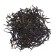Chinese red tea "Jin Zyun May. Golden Brows", 100 g