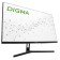 Монитор Digma 27" DM-MONB2702 черный IPS LED 5ms 16:9 HDMI матовая 250cd 178гр/178гр 2560x14 10046