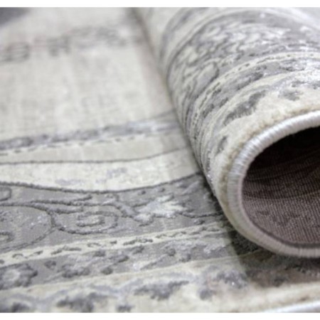 Rectangular carpet amatis lux 36564a, size 125x180 cm-2