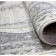 Rectangular carpet amatis lux 36564a, size 125x180 cm