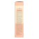 Facial and body mask brightening White in Creamy Pack 200 ml