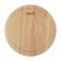 Delayed Linea Bosco, Round, D = 24 cm board