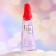 Perfumed water female Love Love, 50 ml