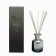 Diffusor with sticks Aromatic Arya Home French Riviera, 100 ml