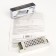 Electronic transformer for 12 W LED tape, Feron, LB009, 3A, 36 W