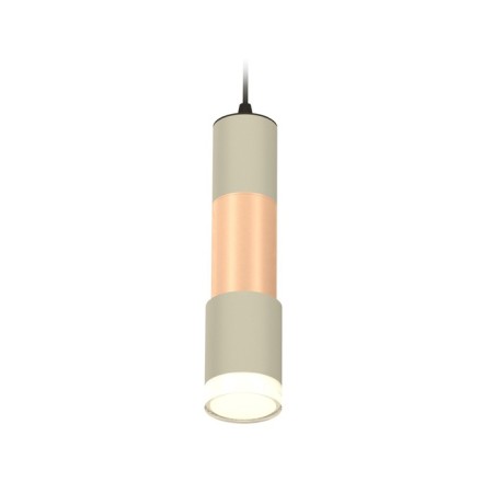 Ambrella Light, Techno, XP7423062, Gu5.3, GLOW COVER, Pink Pink Pink Light.