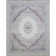 Rectangular carpet amatis lux 36548a, size 80x150 cm
