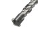 Tour tundra, double spiral, SDS-Plus, 26 x 600 mm.