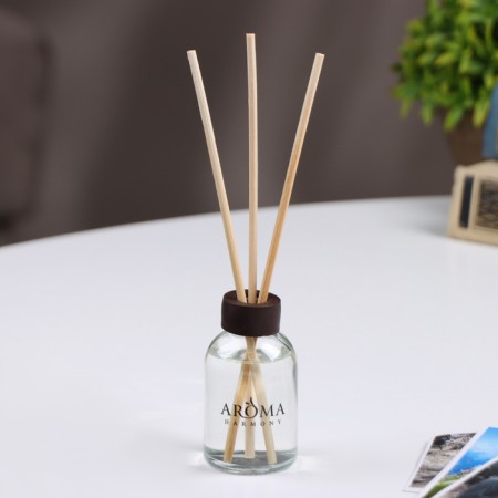 Fragrant Thailand Diffusor, 30 ml, coconut milk-1