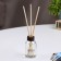 Fragrant Thailand Diffusor, 30 ml, coconut milk