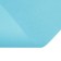 Color paper A4, 50 sheets of Calligrata intensive, blue, 80 g/m²