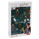 Harry Potter Puzzle, 1000 elements