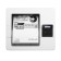 Printer Laz B/B HP Laserjet Pro M501DN (J8H61A) A4 DUPLEX