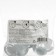 Set of linings on corners, 8 pcs., Transparent