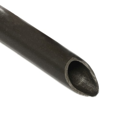 Arcs for greenhouse, polypropylene 2.4 m, d = 16 mm, set 5 pcs.-1