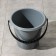 Bucket, 5 l, color mix