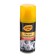 Teflon grease Astrohim, 140 ml, aerosol, AS - 4531