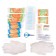 First -aid first -aid first -aid kit Skyway