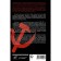 Collapse. The death of the Soviet Union. Tooth V.