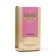 Women's toilet water Woman Trillion, 100 ml