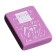Rectangular eraser, mix