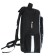 School backpack Erich Krause ergoline 15l, 39 x 28 x 14 cm, ergonomic back, Cyber ​​Game 59873